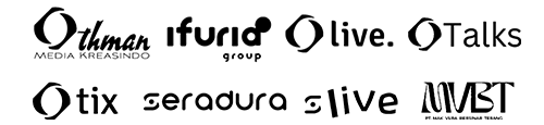 o-logo-partner